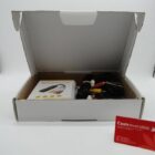CAPTURADOR DE VIDEO CON USB