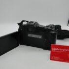 CAMARA DE FOTOS EVIL