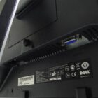 MONITOR 15'