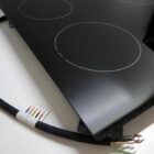 VITROCERAMICA 4 FUEGOS