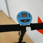 TRAINING STICK SEMINUEVO