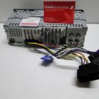 RADIO USB PARA COCHE