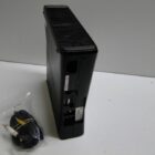XBOX 360 PARA PIEZAS CON CABLE AV