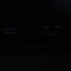 MONITOR 32 SMART TV CON CAJA