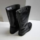 BOTAS CON CAJA SEMINUEVAS
