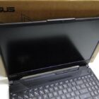 ORDENADOR PORTATIL 15,6