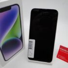 IPHONE 14 CON CAJA SEMINUEVO