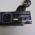 MASTER SYSTEM II CON MANDO