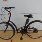 BICICLETA DE PASEO