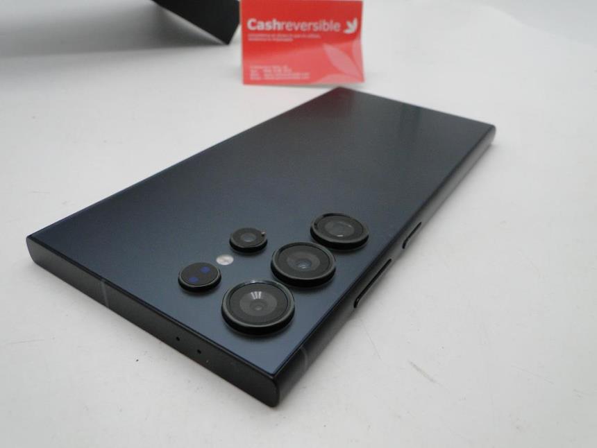 SMARTPHONE PERFECTO ESTADO**