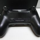 PS4 SLIM CON MANDO