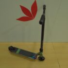 PATINETE SEMINUEVO