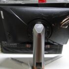 MONITOR GAMING 24,5 360HZ CON CAJA