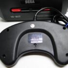 MERGADRIVE II CON MANDO