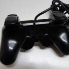 PS2 CON MANDO