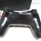 PS4 CON MANDO Y JUEGO FIFA 23