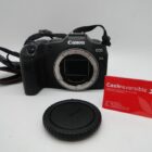 CAMARA DE FOTOS EVIL