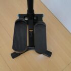 TRAINING STICK SEMINUEVO