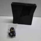XBOX 360 PARA PIEZAS CON CABLE AV