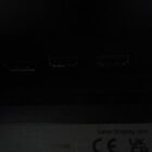 MONITOR 32 SMART TV CON CAJA