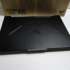 ORDENADOR PORTATIL 15,6
