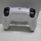 PS5 SLIM DIGITAL CON MANDO Y CAJA