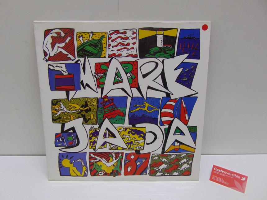 articulosg_imagen1_3063.jpg DISCO DE VINILO