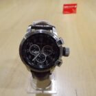 RELOJ DE CABALLERO