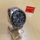 RELOJ DE CABALLERO