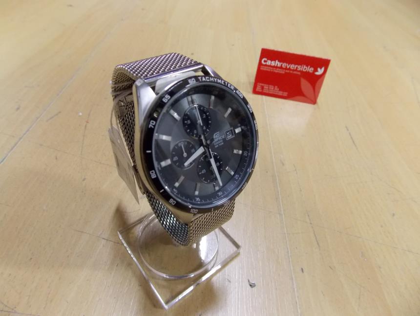 articulos_imagen1_106933.jpg RELOJ DE CABALLERO