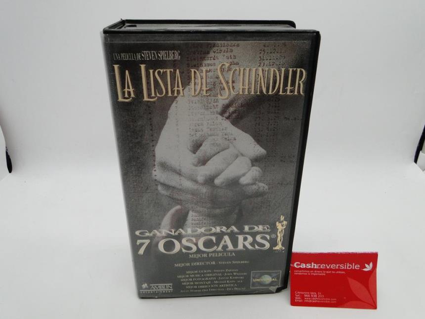 articulos_imagen1_124378.jpg PELICULA DE VHS