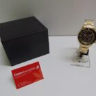 RELOJ DE CABALLERO A ESTRENAR