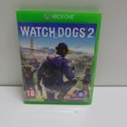 JUEGO DE XBOX ONE