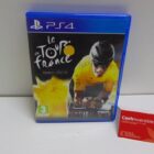 JUEGO DE PS4