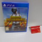 JUEGO DE PS4