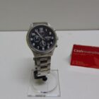 RELOJ DE CABALLERO