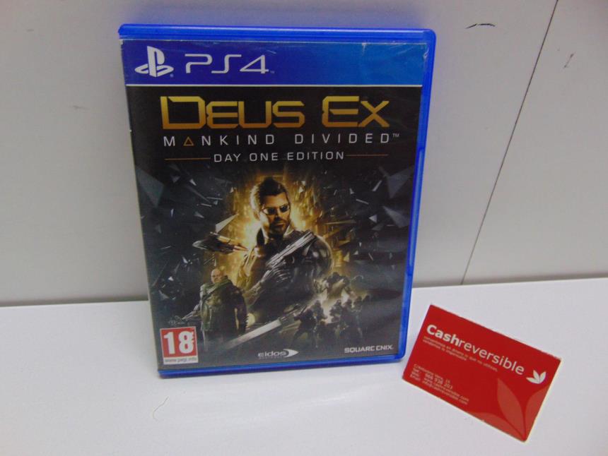 articulos_imagen1_144532.jpg JUEGO DE PS4