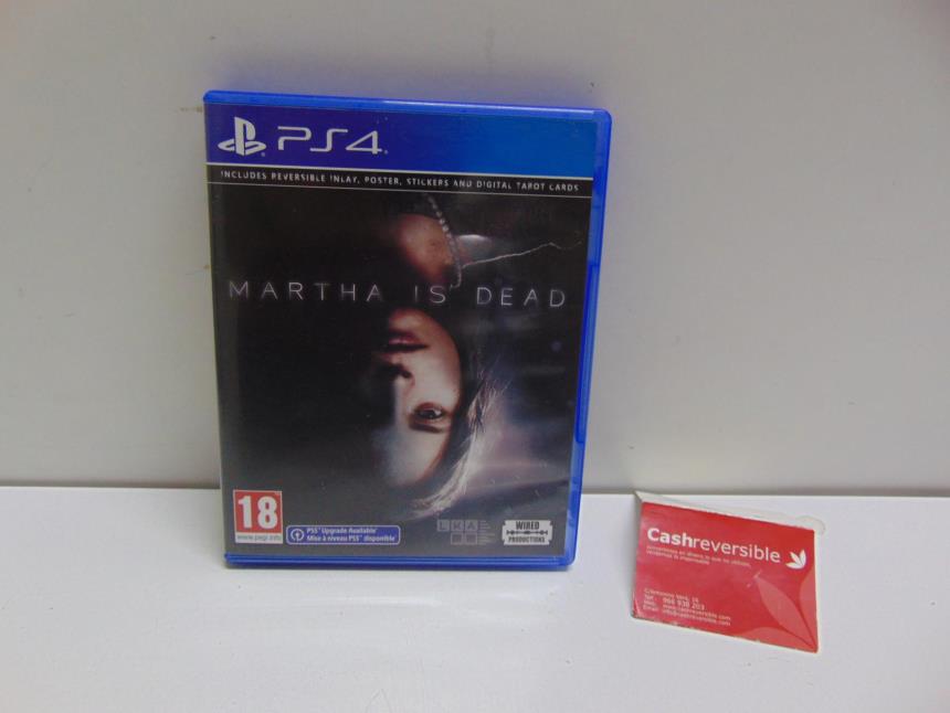 articulos_imagen1_145313.jpg JUEGO DE PS4