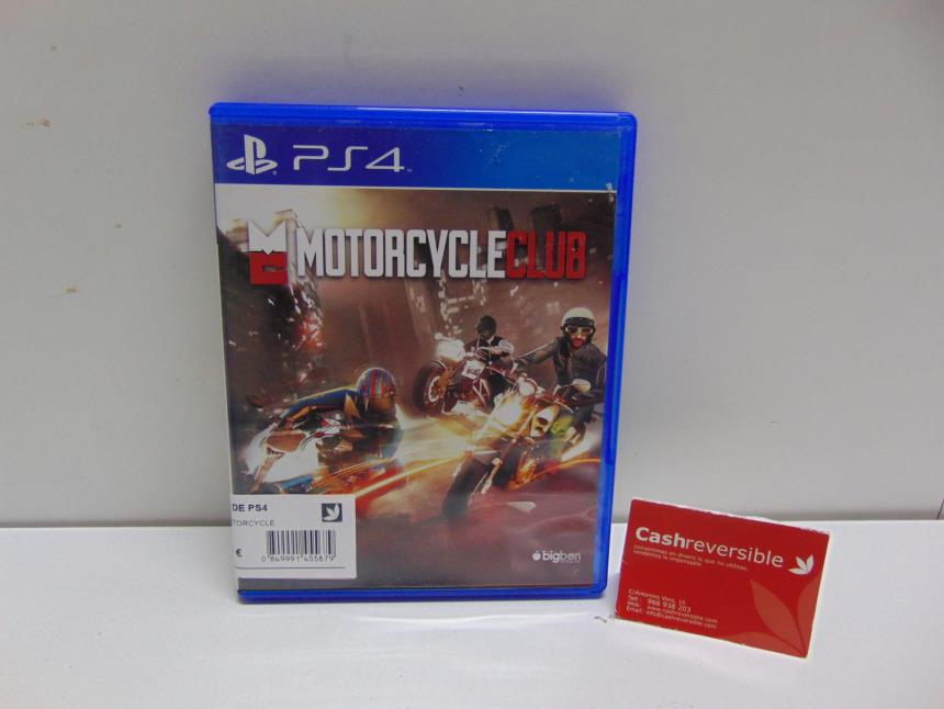 articulos_imagen1_145567.jpg JUEGO DE PS4