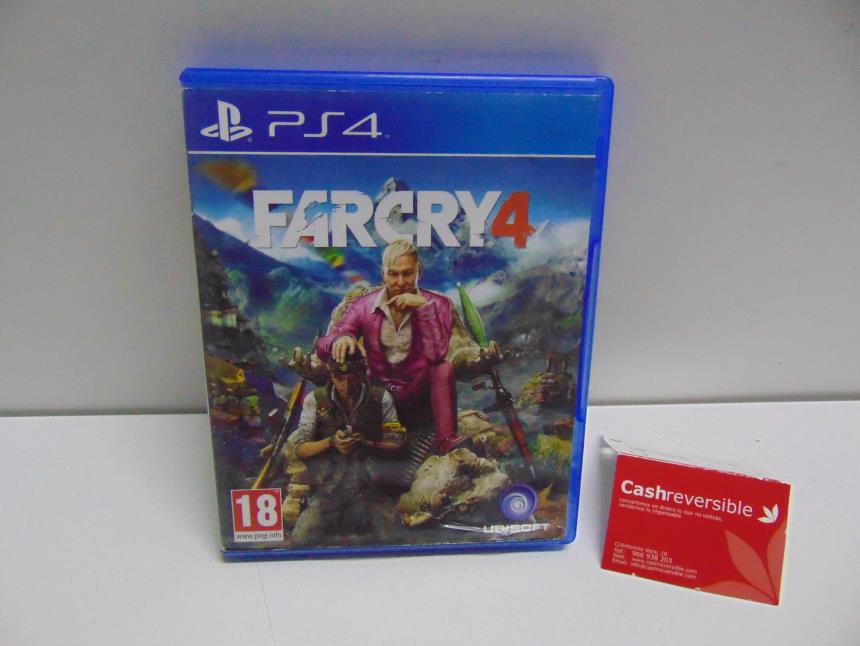 articulos_imagen1_146717.jpg JUEGO DE PS4