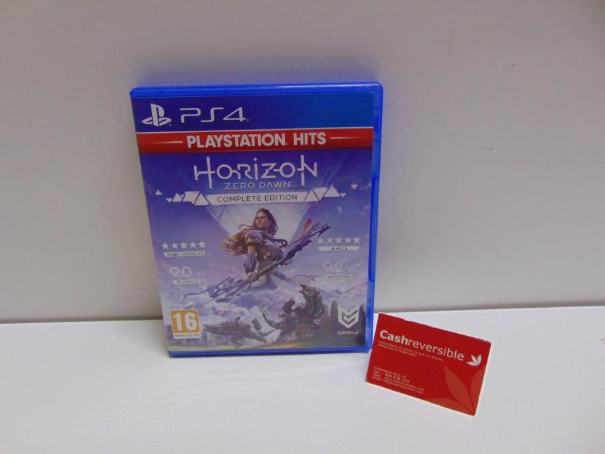 articulos_imagen1_148067.jpg JUEGO DE PS4