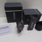 RELOJ CON CAJA PERFECTO ESTADO