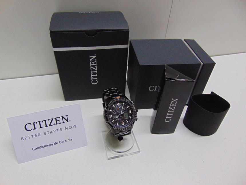 articulos_imagen1_149539-1.jpg RELOJ CON CAJA PERFECTO ESTADO