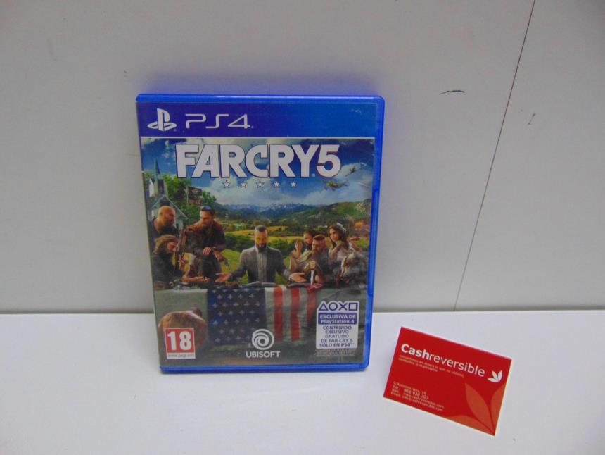 articulos_imagen1_149559.jpg JUEGO DE PS4