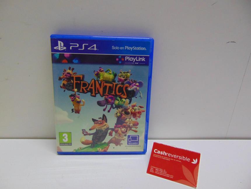 articulos_imagen1_152163-1.jpg JUEGO DE PS4