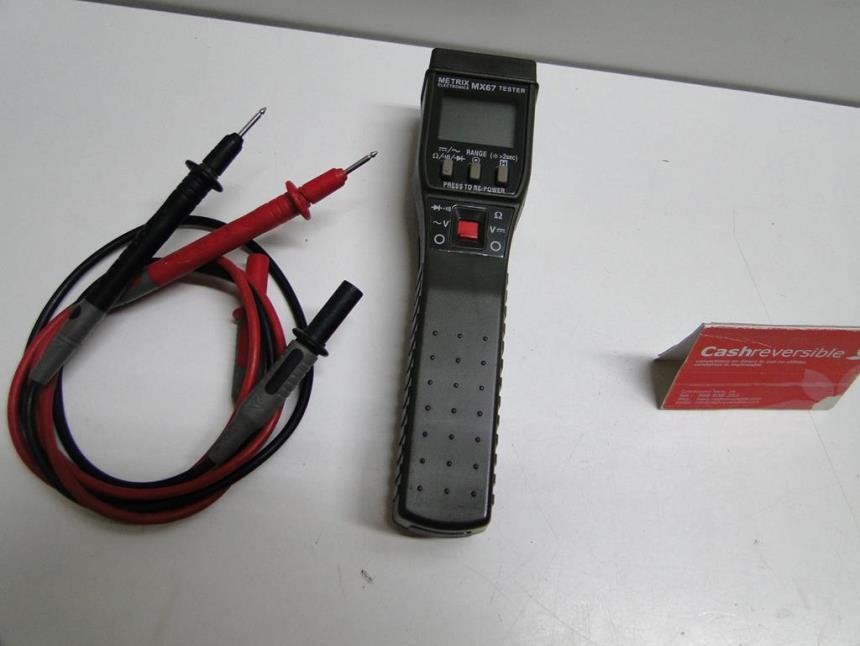 articulos_imagen1_155452-2.jpg TESTER