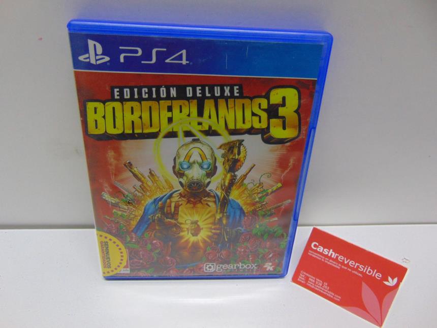 articulos_imagen1_157796.jpg JUEGO DE PS4