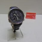 RELOJ DE CABALLERO