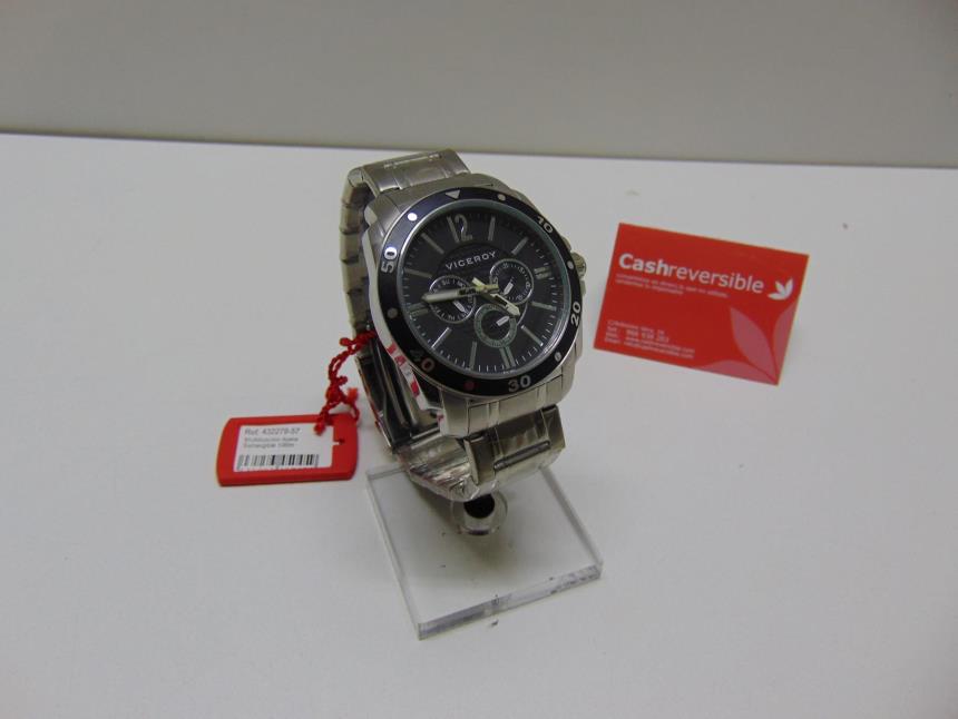 articulos_imagen1_161074.jpg RELOJ DE CABALLERO EN PERFECTO ESTADO