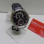 RELOJ DE CABALLERO